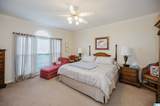 6485 Eagle Ridge Lane - Photo 20