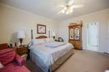 6485 Eagle Ridge Lane - Photo 21