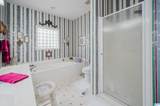 6485 Eagle Ridge Lane - Photo 24