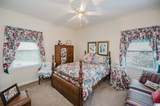 6485 Eagle Ridge Lane - Photo 25