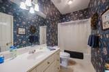 6485 Eagle Ridge Lane - Photo 27