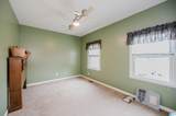 6485 Eagle Ridge Lane - Photo 28
