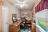6485 Eagle Ridge Lane - Photo 30
