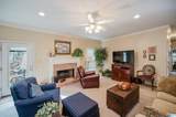 6485 Eagle Ridge Lane - Photo 8