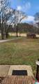 352 Kudzu Road - Photo 44