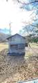 352 Kudzu Road - Photo 54