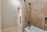 1062 Highland Park Place - Photo 45
