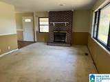 1050 Plum Lane - Photo 2