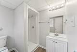 3504 Charles Street - Photo 47