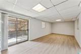 3504 Charles Street - Photo 49