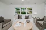 4075 Montevallo Road - Photo 14