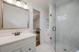 4075 Montevallo Road - Photo 27