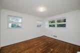 4075 Montevallo Road - Photo 29
