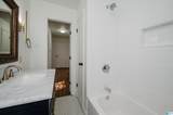 4075 Montevallo Road - Photo 32
