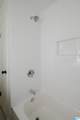 4075 Montevallo Road - Photo 33