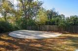 4075 Montevallo Road - Photo 38