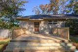 4075 Montevallo Road - Photo 40