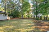 4075 Montevallo Road - Photo 41
