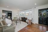 4075 Montevallo Road - Photo 5