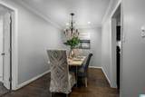 1217 Regal Avenue - Photo 8