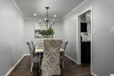 1217 Regal Avenue - Photo 9