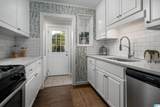 1217 Regal Avenue - Photo 10