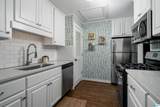 1217 Regal Avenue - Photo 11
