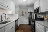 1217 Regal Avenue - Photo 12