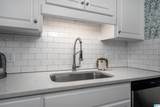 1217 Regal Avenue - Photo 13