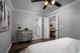 1217 Regal Avenue - Photo 14