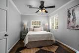 1217 Regal Avenue - Photo 15