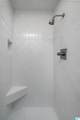 1217 Regal Avenue - Photo 17