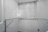 1217 Regal Avenue - Photo 18