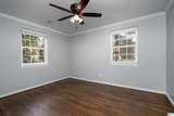 1217 Regal Avenue - Photo 19