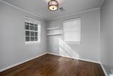 1217 Regal Avenue - Photo 20