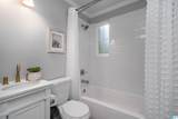 1217 Regal Avenue - Photo 21