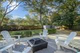 1217 Regal Avenue - Photo 22