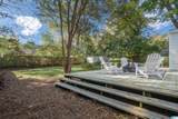 1217 Regal Avenue - Photo 23