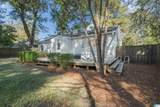 1217 Regal Avenue - Photo 24
