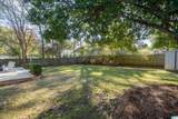 1217 Regal Avenue - Photo 25