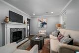 1217 Regal Avenue - Photo 6