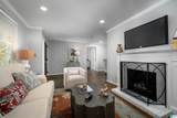 1217 Regal Avenue - Photo 7