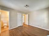 1709 3RD STREET - Photo 11