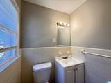 1709 3RD STREET - Photo 12