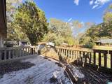 1709 3RD STREET - Photo 13