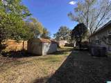 1709 3RD STREET - Photo 15