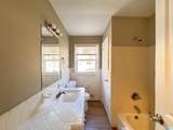1709 3RD STREET - Photo 7