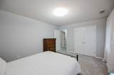 6437 Mountain Ridge Road - Photo 30