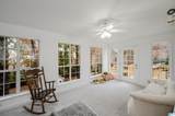 6437 Mountain Ridge Road - Photo 35