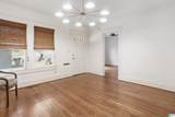 620 52ND STREET - Photo 10